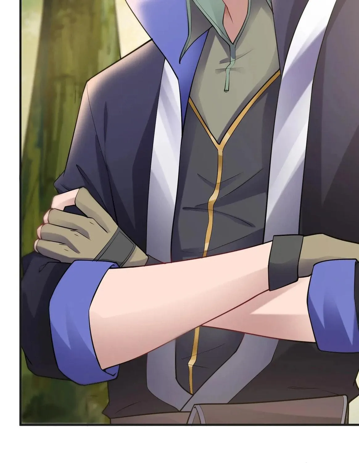 Read Yuan Long chapter 157 image 108 on Lezhin