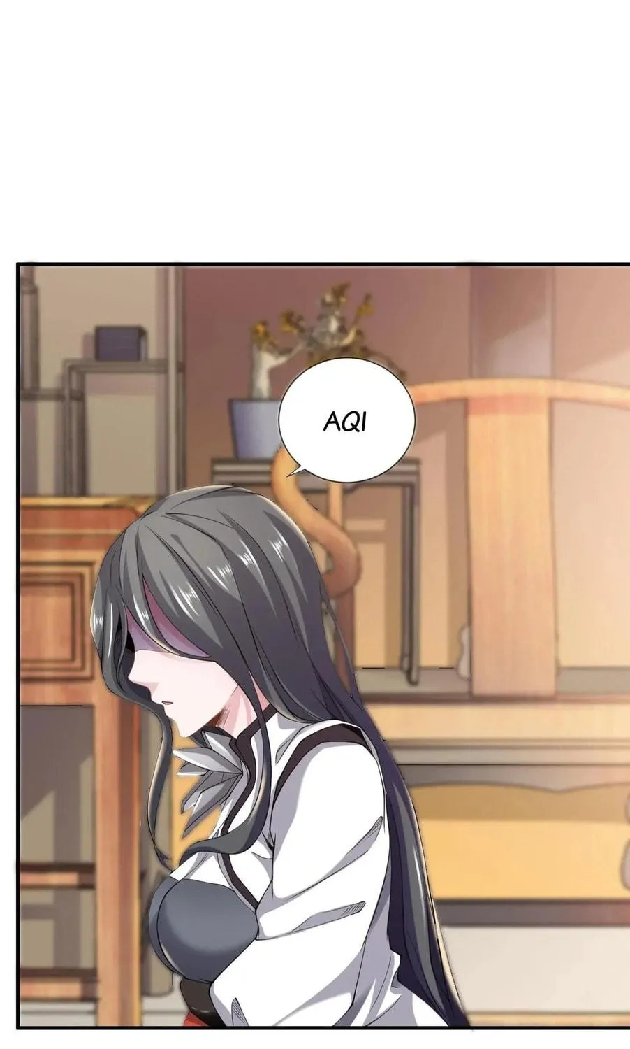 Read Yuan Long chapter 157 image 11 on Lezhin
