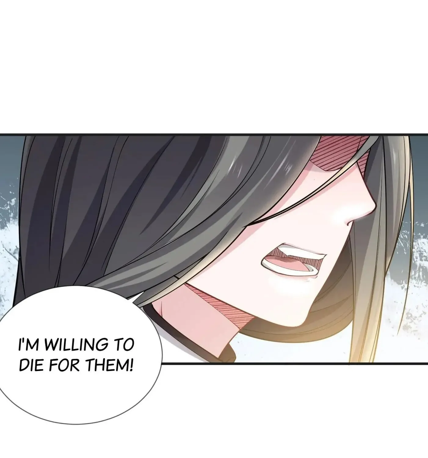 Read Yuan Long chapter 157 image 110 on Lezhin