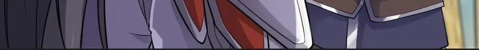 Read Yuan Long chapter 157 image 113 on Lezhin
