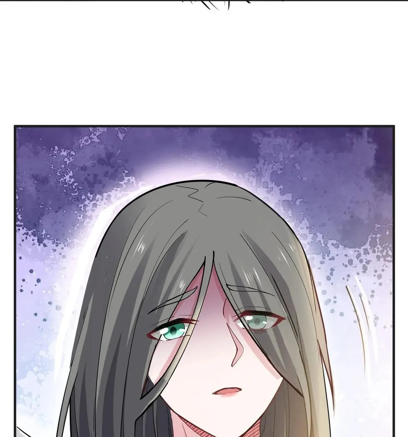 Read Yuan Long chapter 157 image 114 on Lezhin