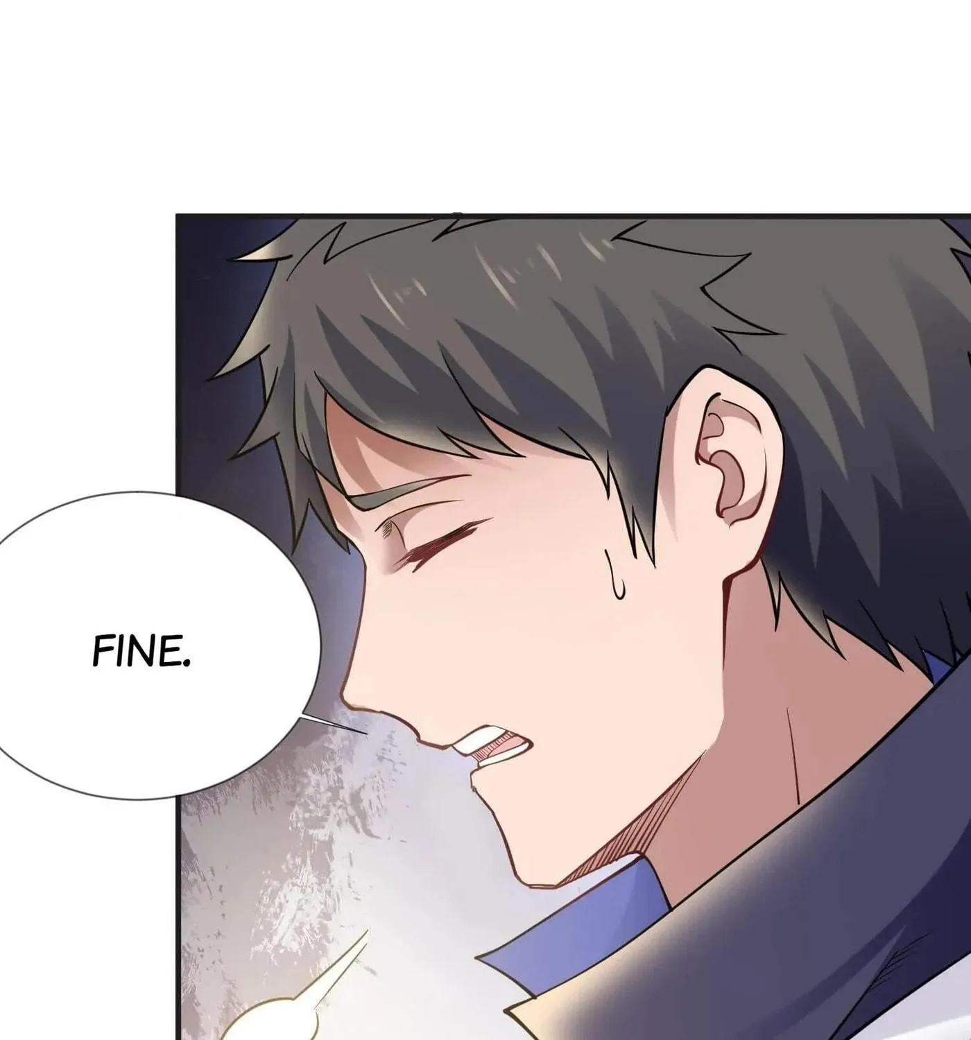 Read Yuan Long chapter 157 image 117 on Lezhin