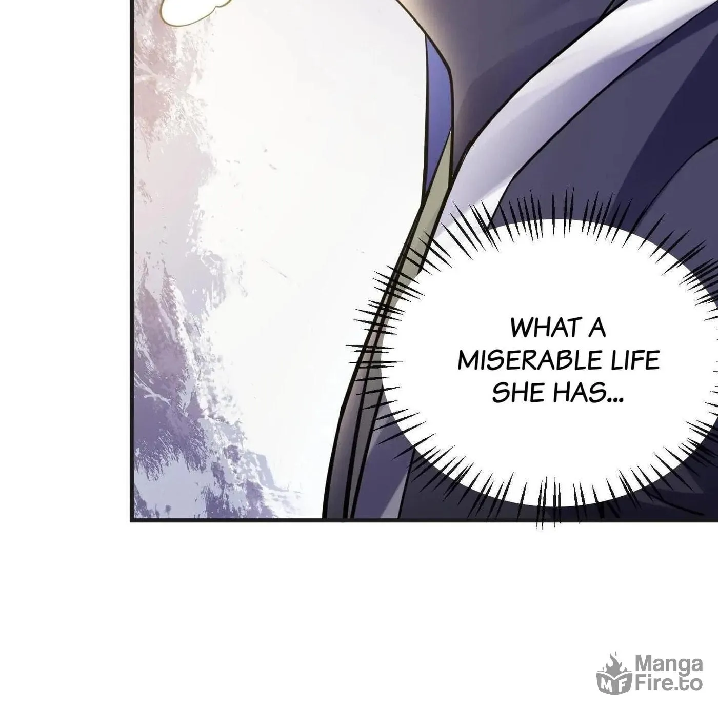 Read Yuan Long chapter 157 image 118 on Lezhin