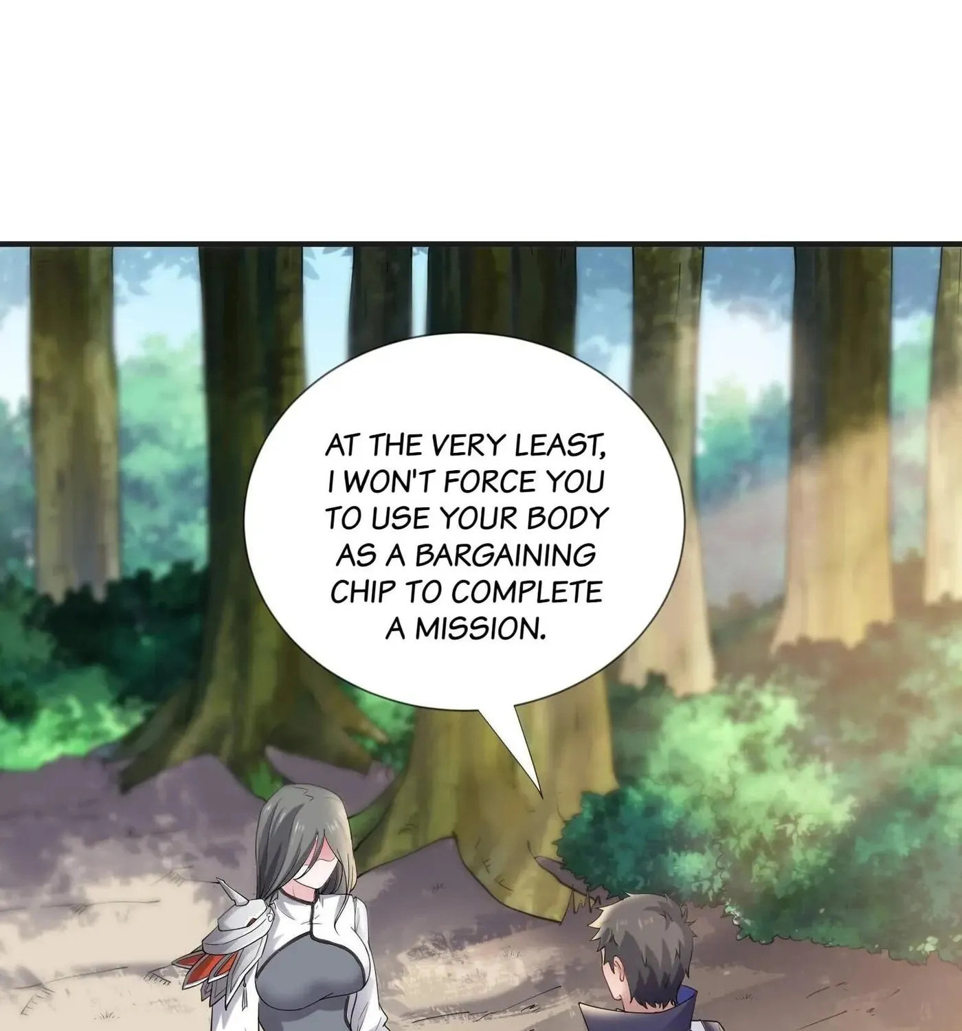 Read Yuan Long chapter 157 image 119 on Lezhin