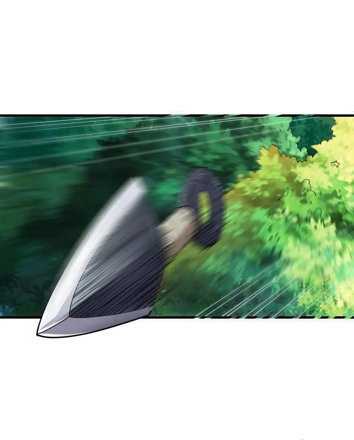 Read Yuan Long chapter 157 image 121 on Lezhin