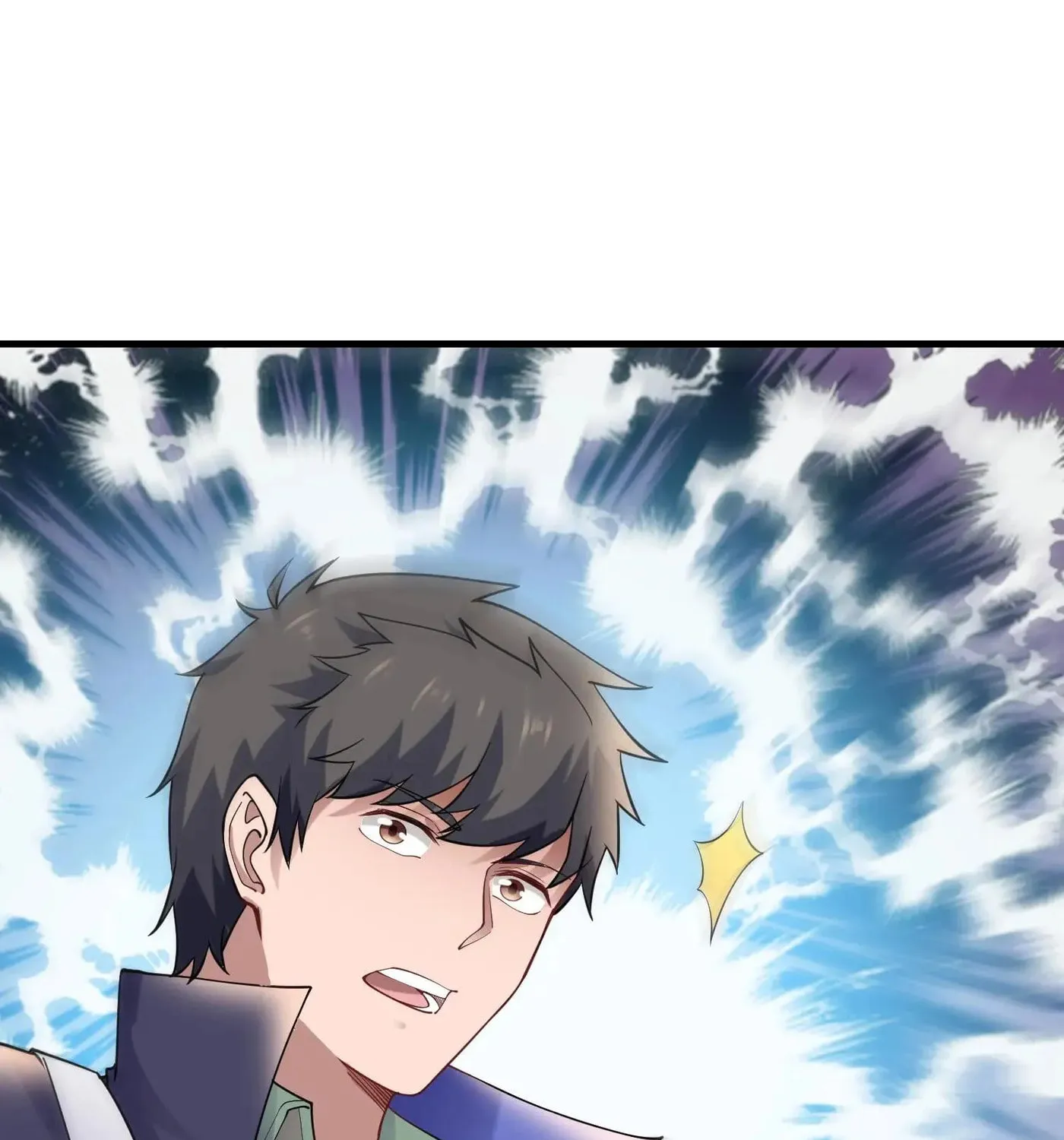 Read Yuan Long chapter 157 image 123 on Lezhin