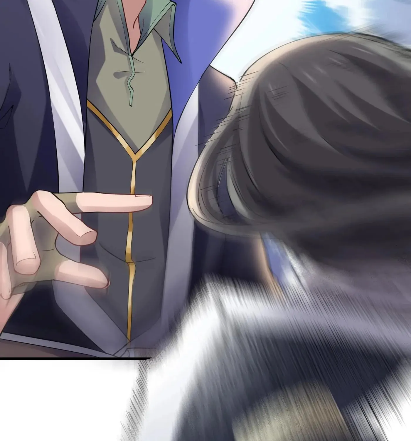 Read Yuan Long chapter 157 image 124 on Lezhin