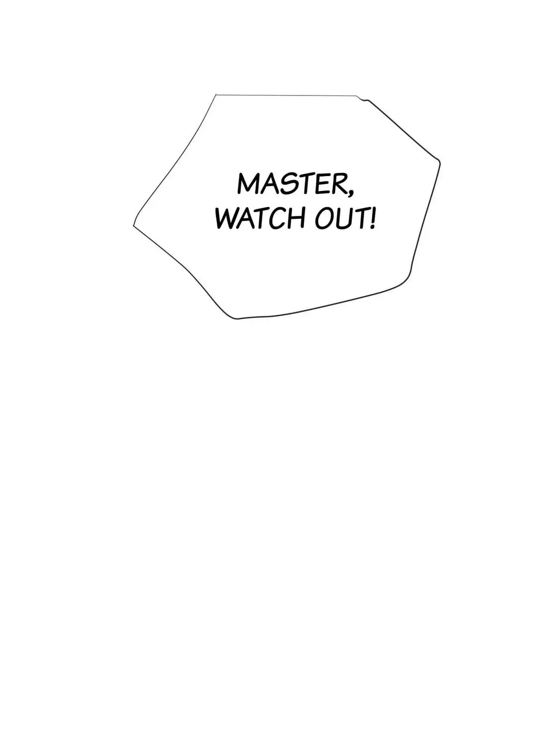 Read Yuan Long chapter 157 image 126 on Lezhin