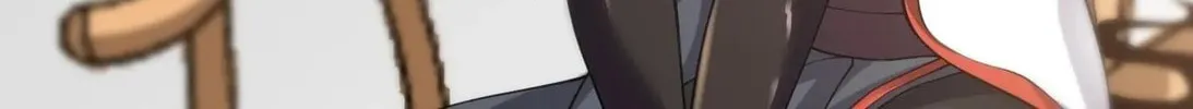 Read Yuan Long chapter 157 image 16 on Lezhin
