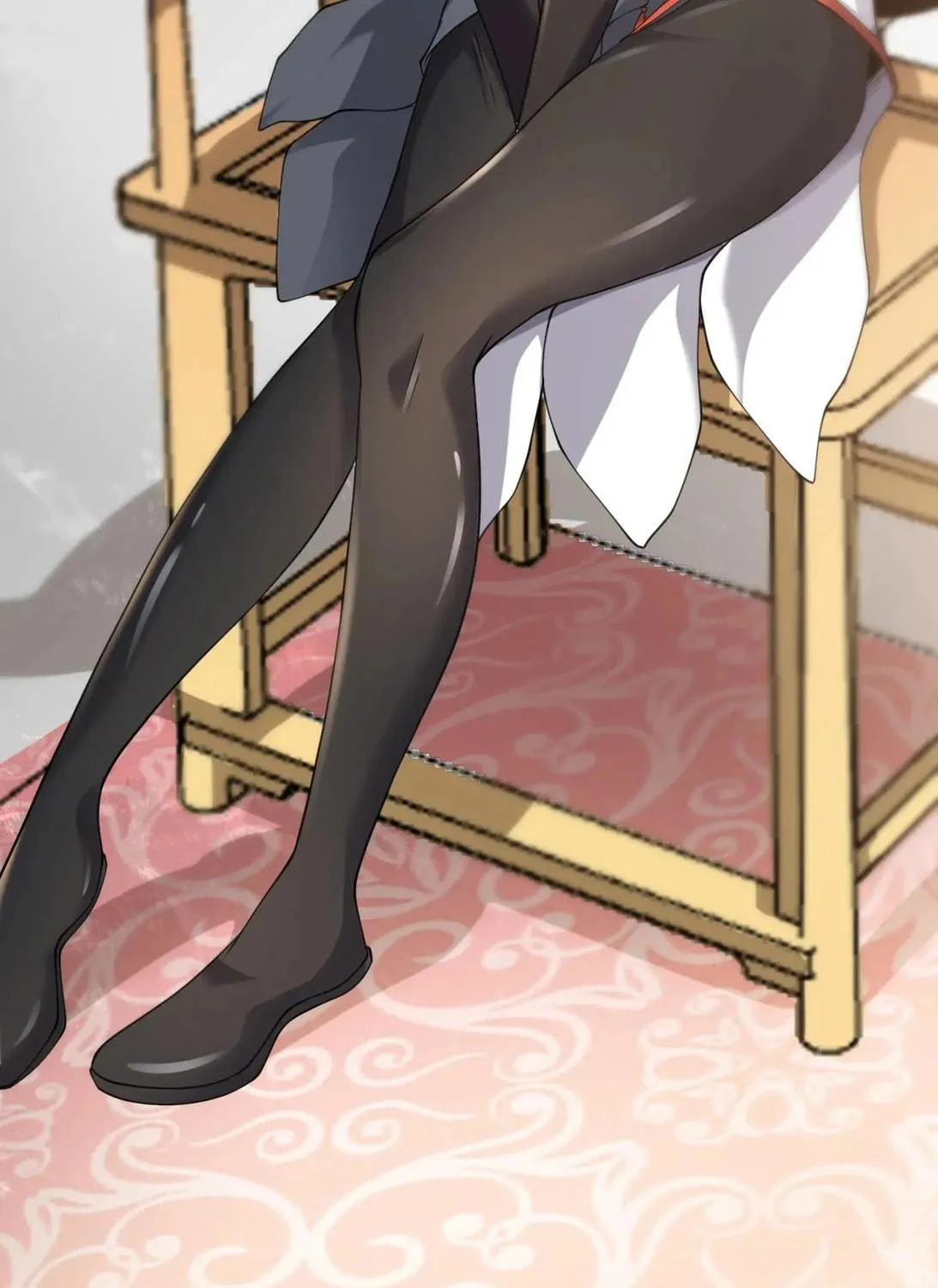 Read Yuan Long chapter 157 image 17 on Lezhin