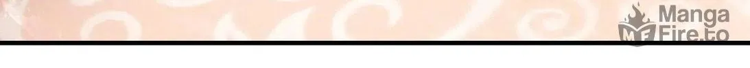 Read Yuan Long chapter 157 image 18 on Lezhin