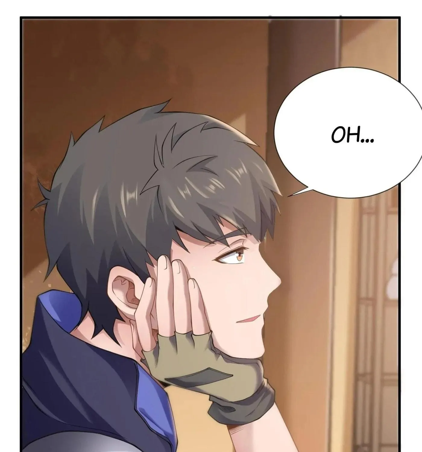 Read Yuan Long chapter 157 image 19 on Lezhin