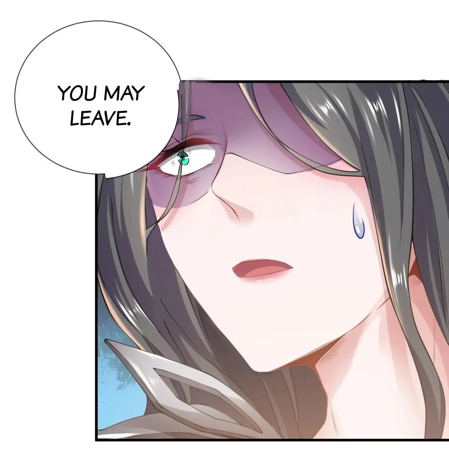 Read Yuan Long chapter 157 image 25 on Lezhin
