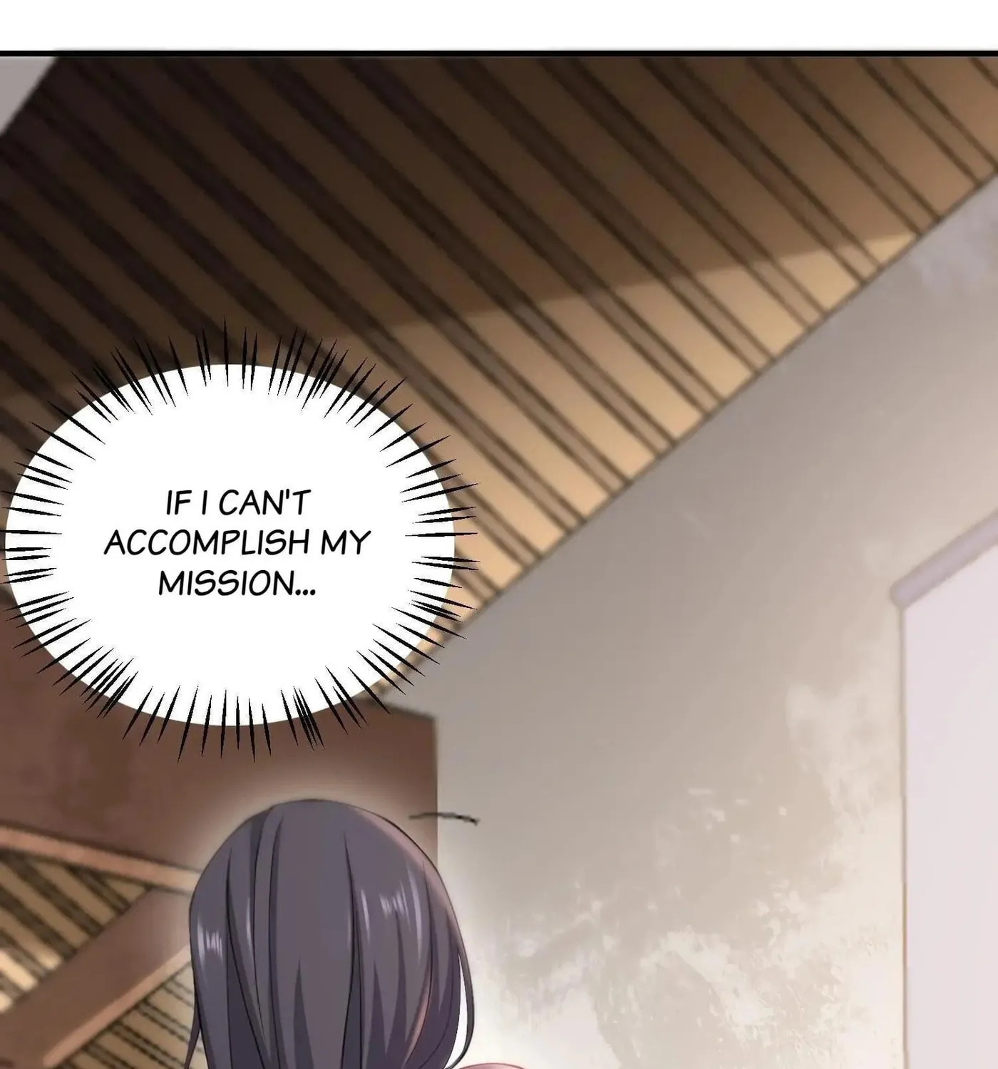 Read Yuan Long chapter 157 image 27 on Lezhin
