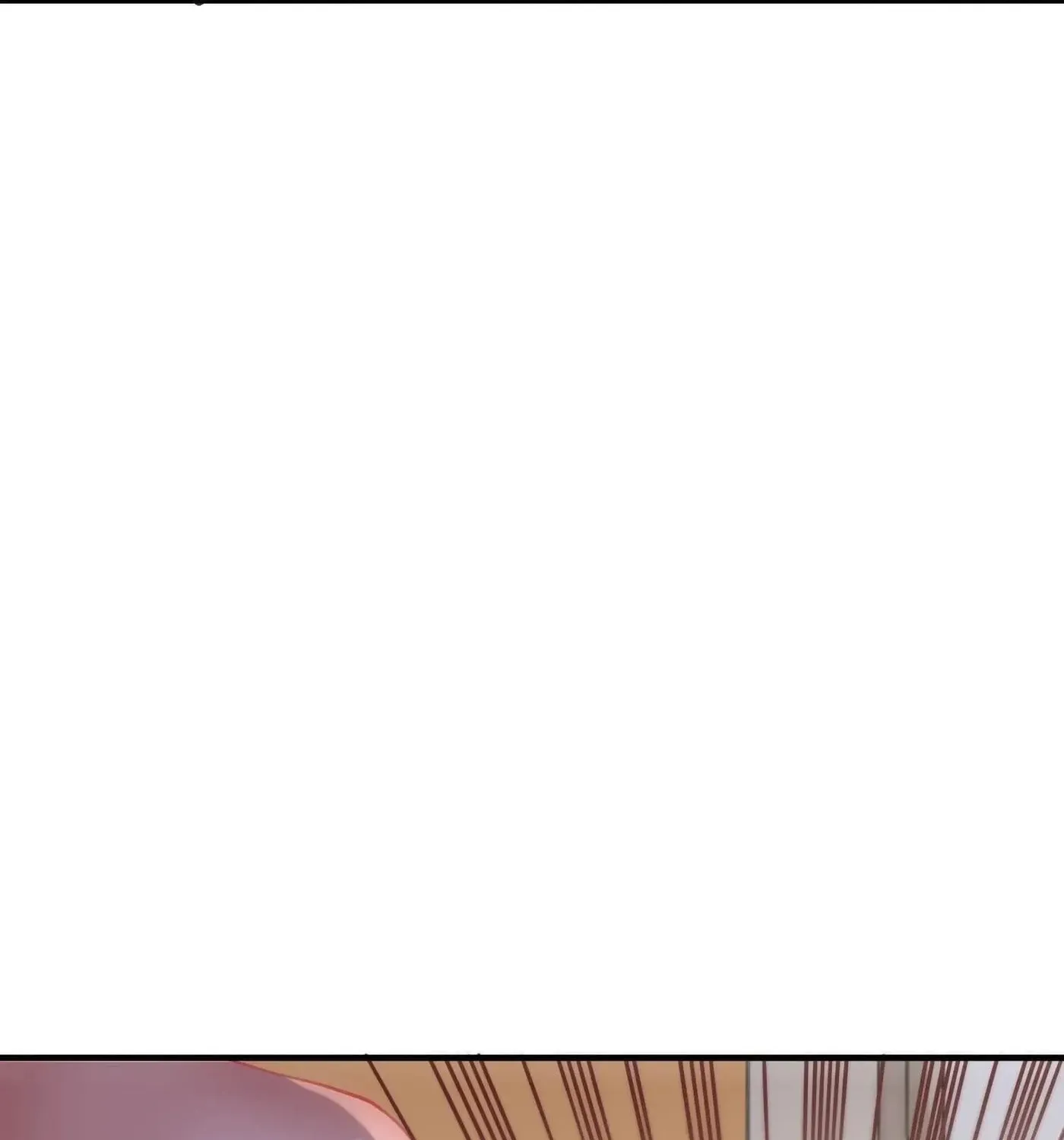 Read Yuan Long chapter 157 image 30 on Lezhin