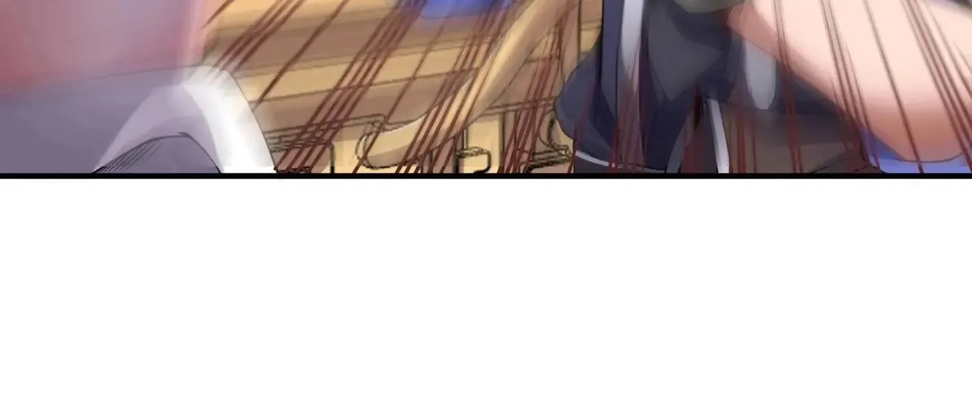 Read Yuan Long chapter 157 image 32 on Lezhin