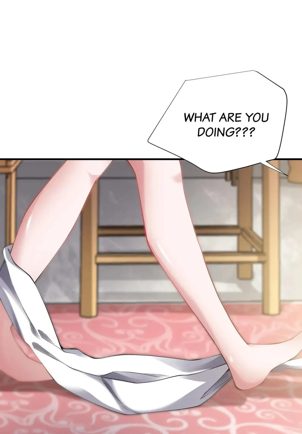 Read Yuan Long chapter 157 image 33 on Lezhin