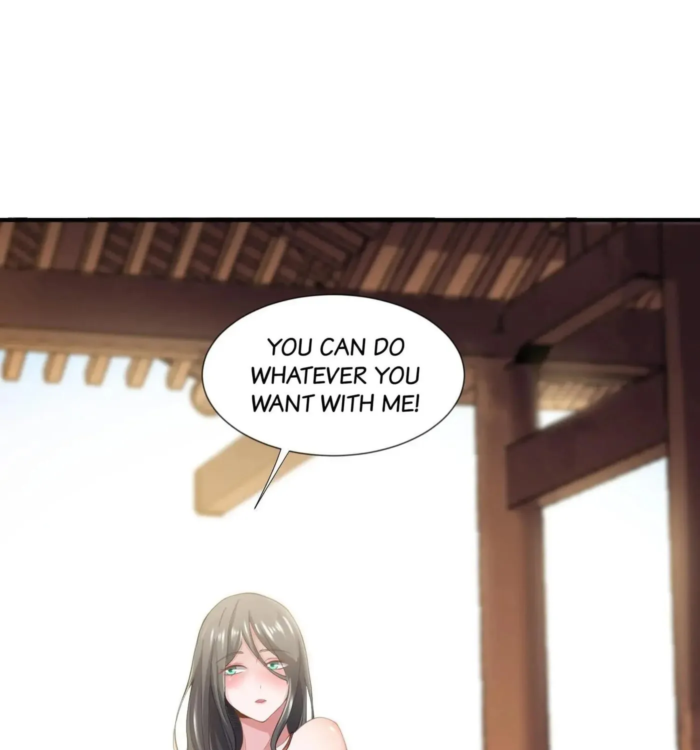 Read Yuan Long chapter 157 image 37 on Lezhin