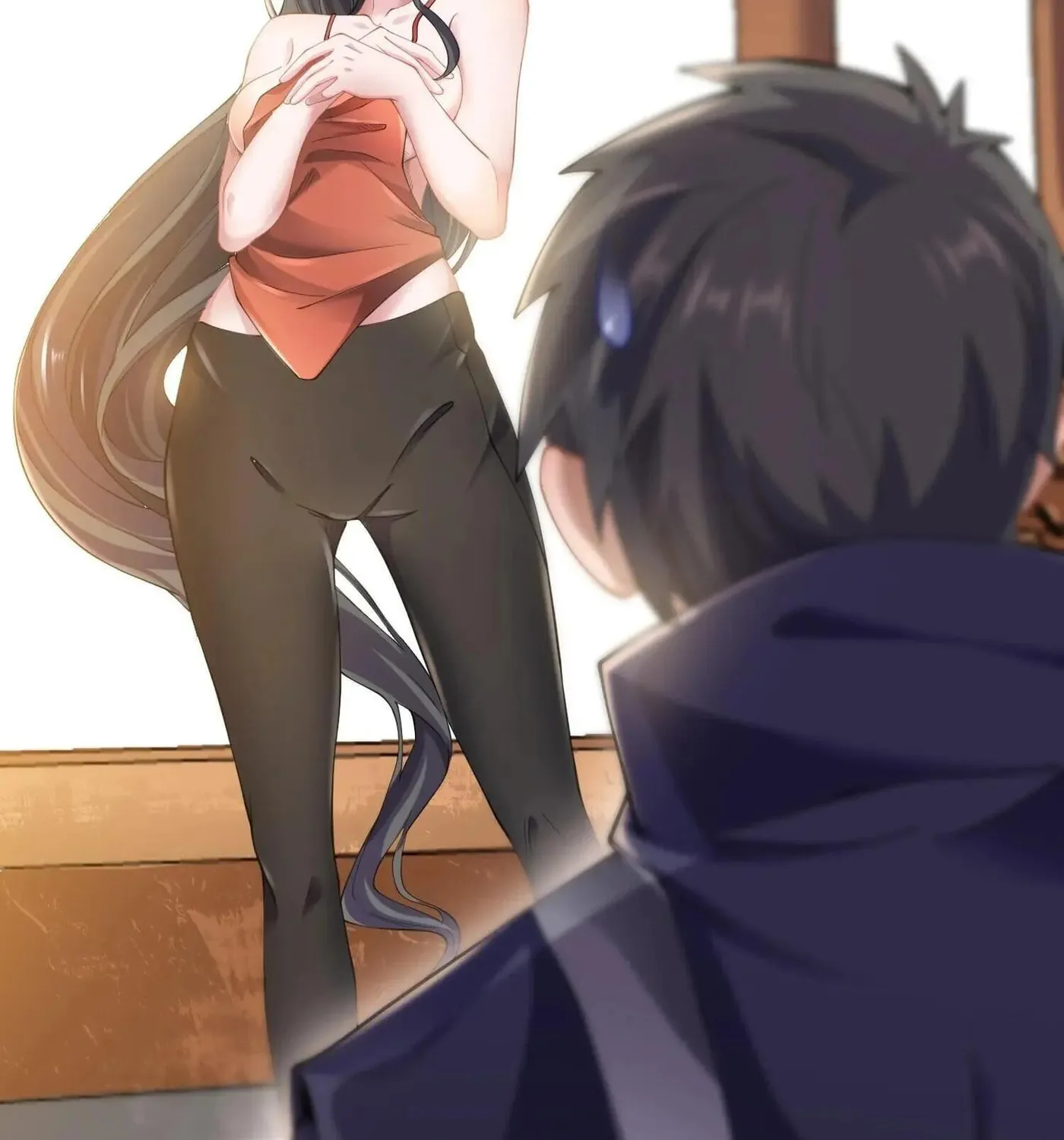 Read Yuan Long chapter 157 image 38 on Lezhin