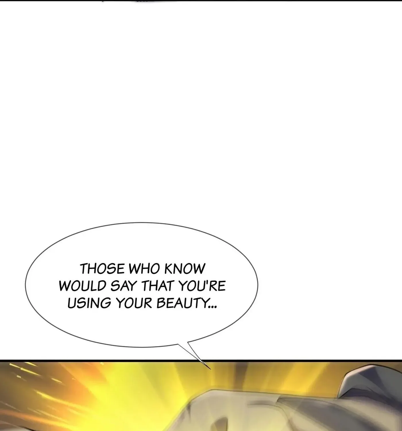 Read Yuan Long chapter 157 image 40 on Lezhin