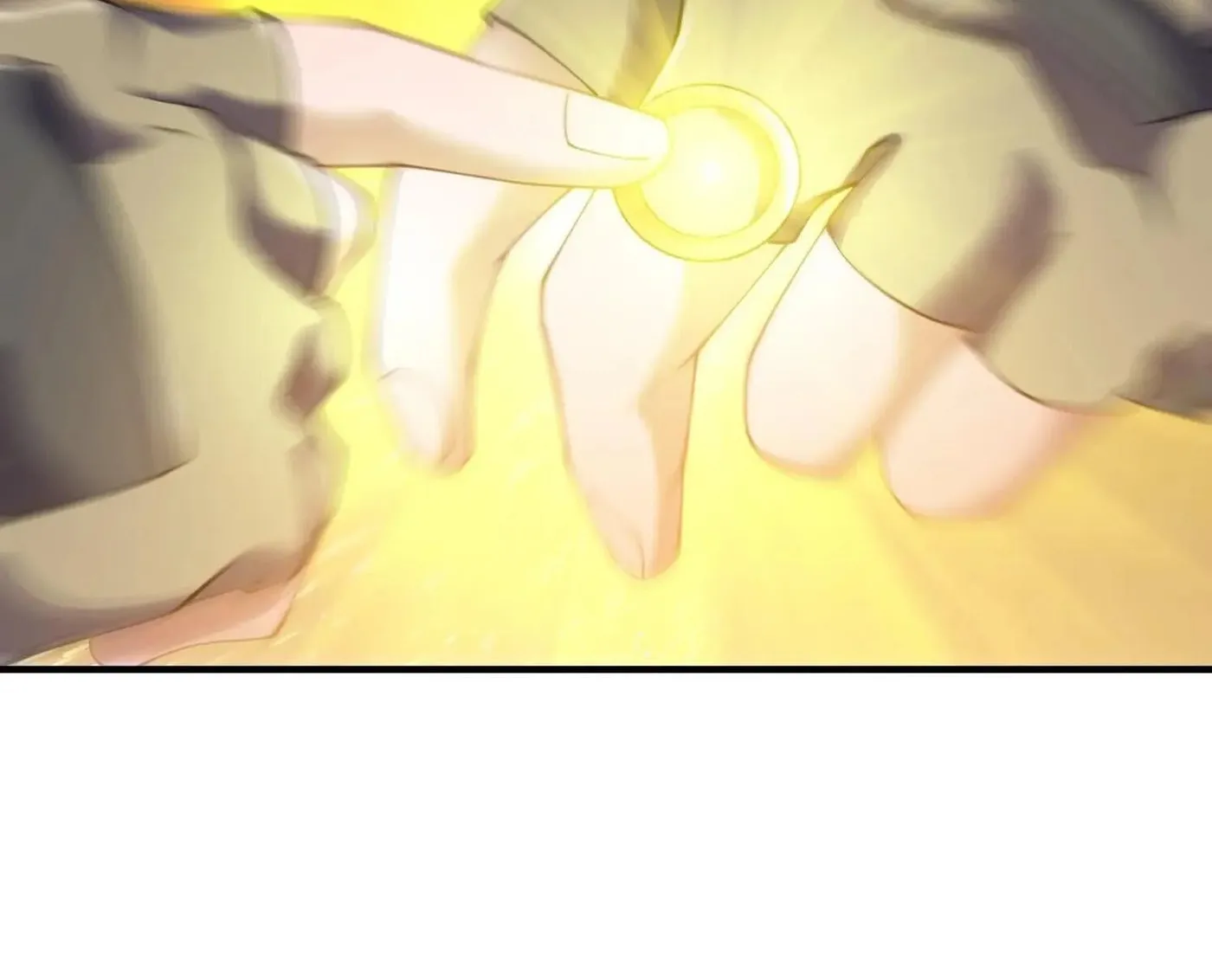 Read Yuan Long chapter 157 image 41 on Lezhin