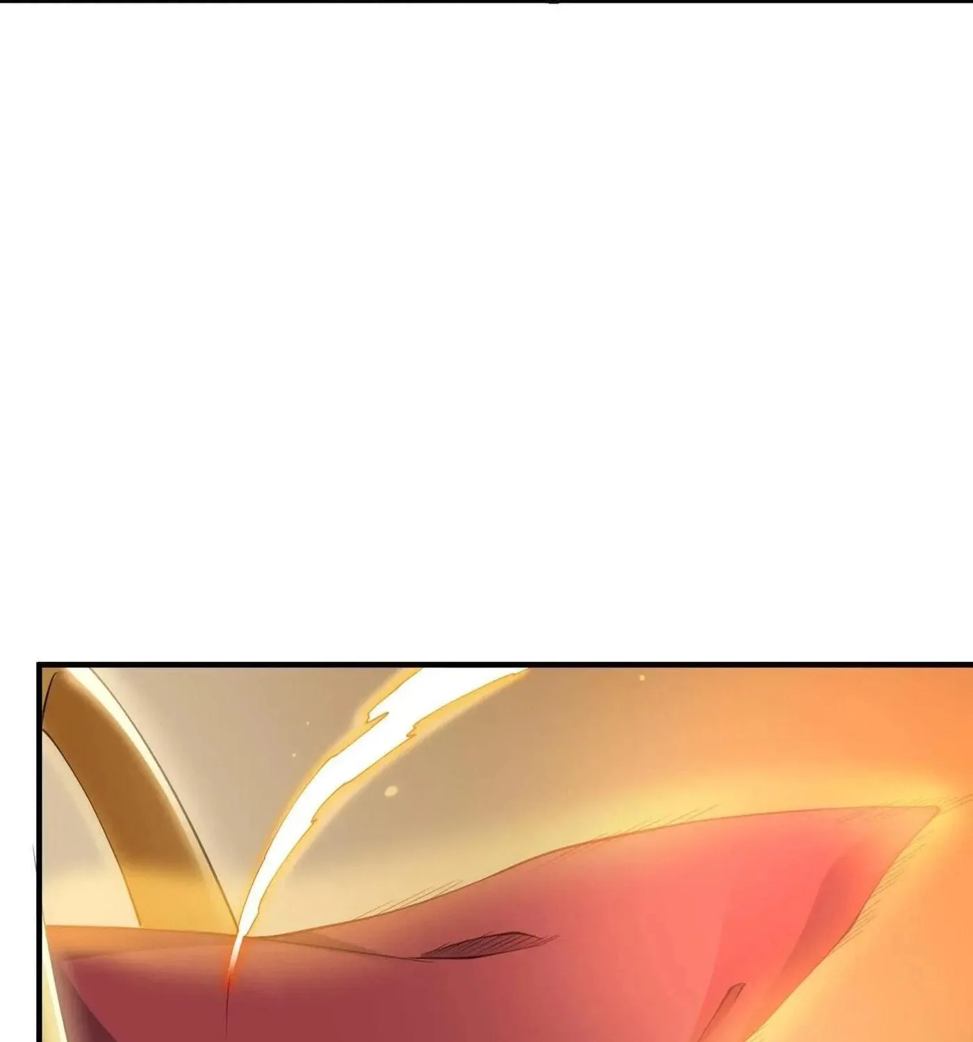 Read Yuan Long chapter 157 image 44 on Lezhin