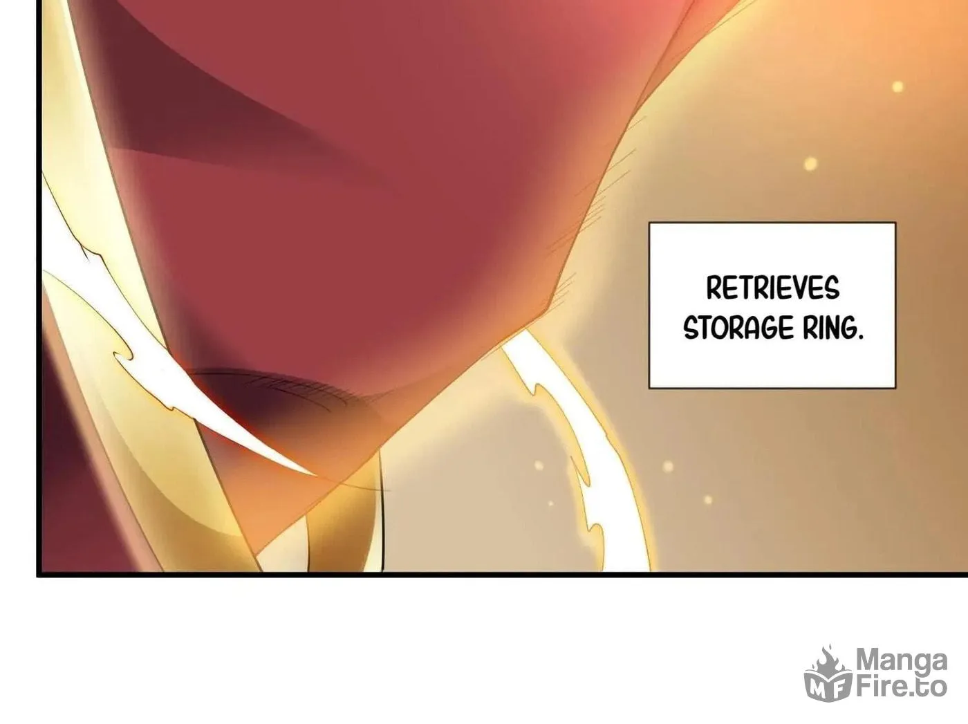 Read Yuan Long chapter 157 image 45 on Lezhin
