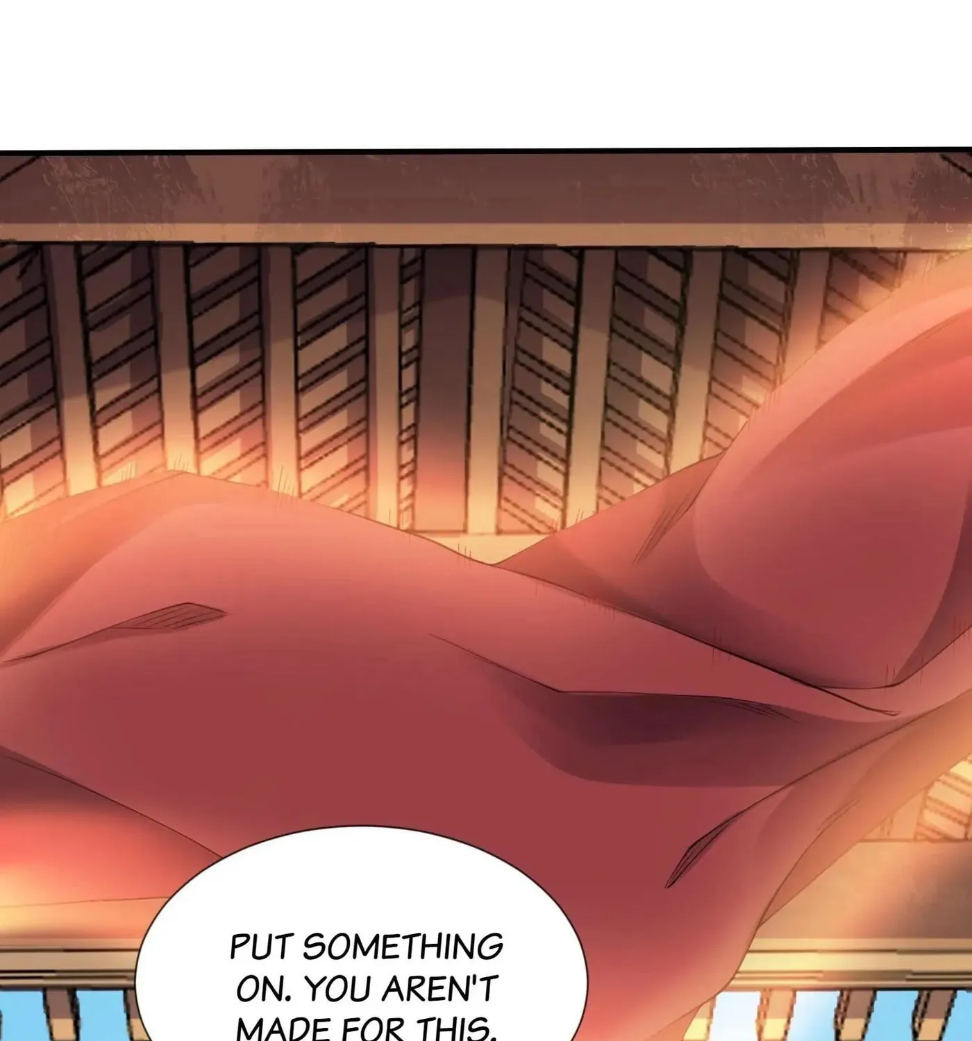Read Yuan Long chapter 157 image 46 on Lezhin