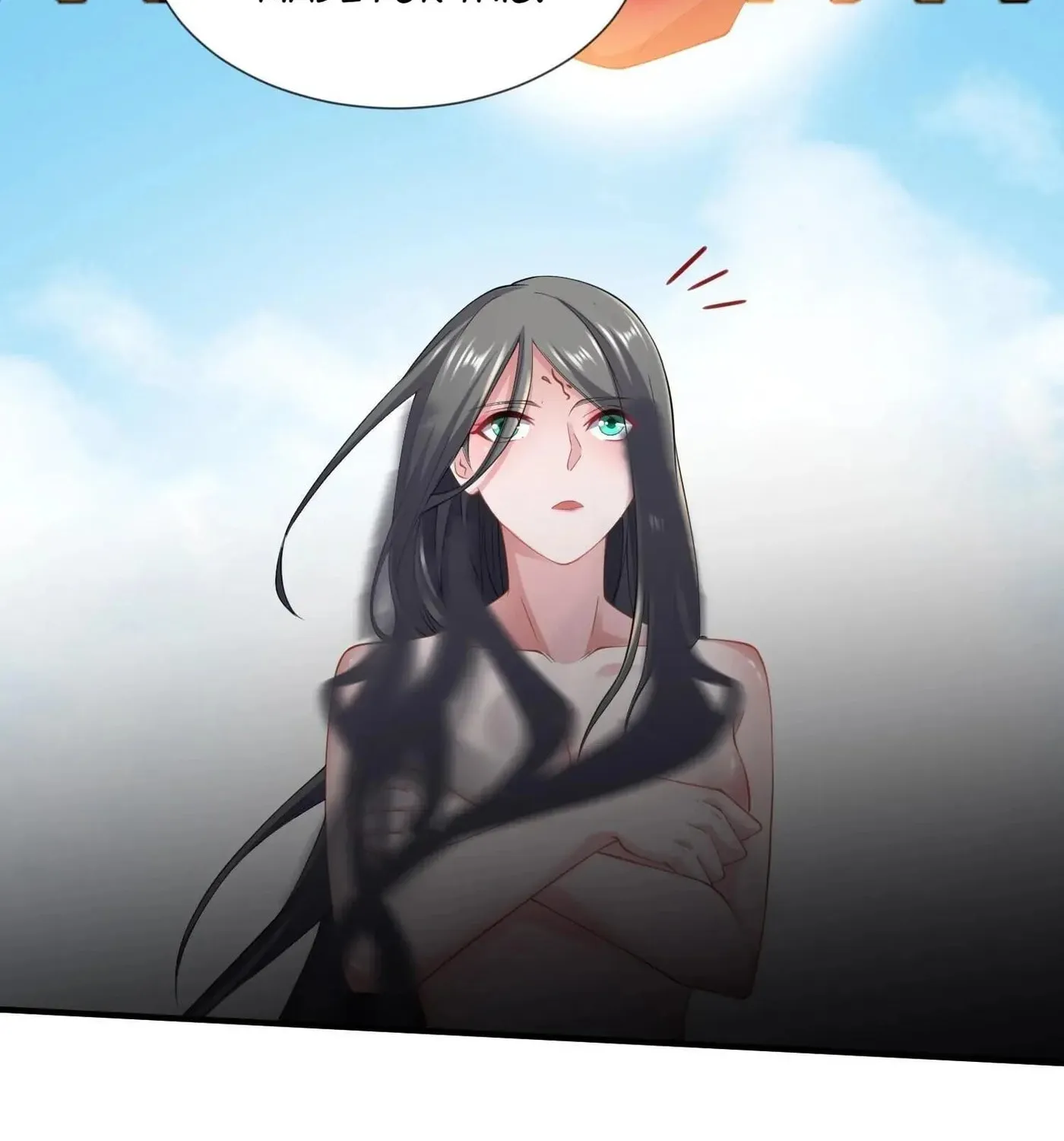 Read Yuan Long chapter 157 image 47 on Lezhin