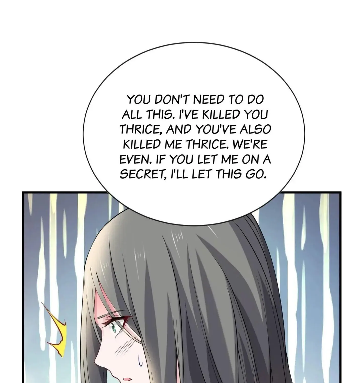 Read Yuan Long chapter 157 image 49 on Lezhin