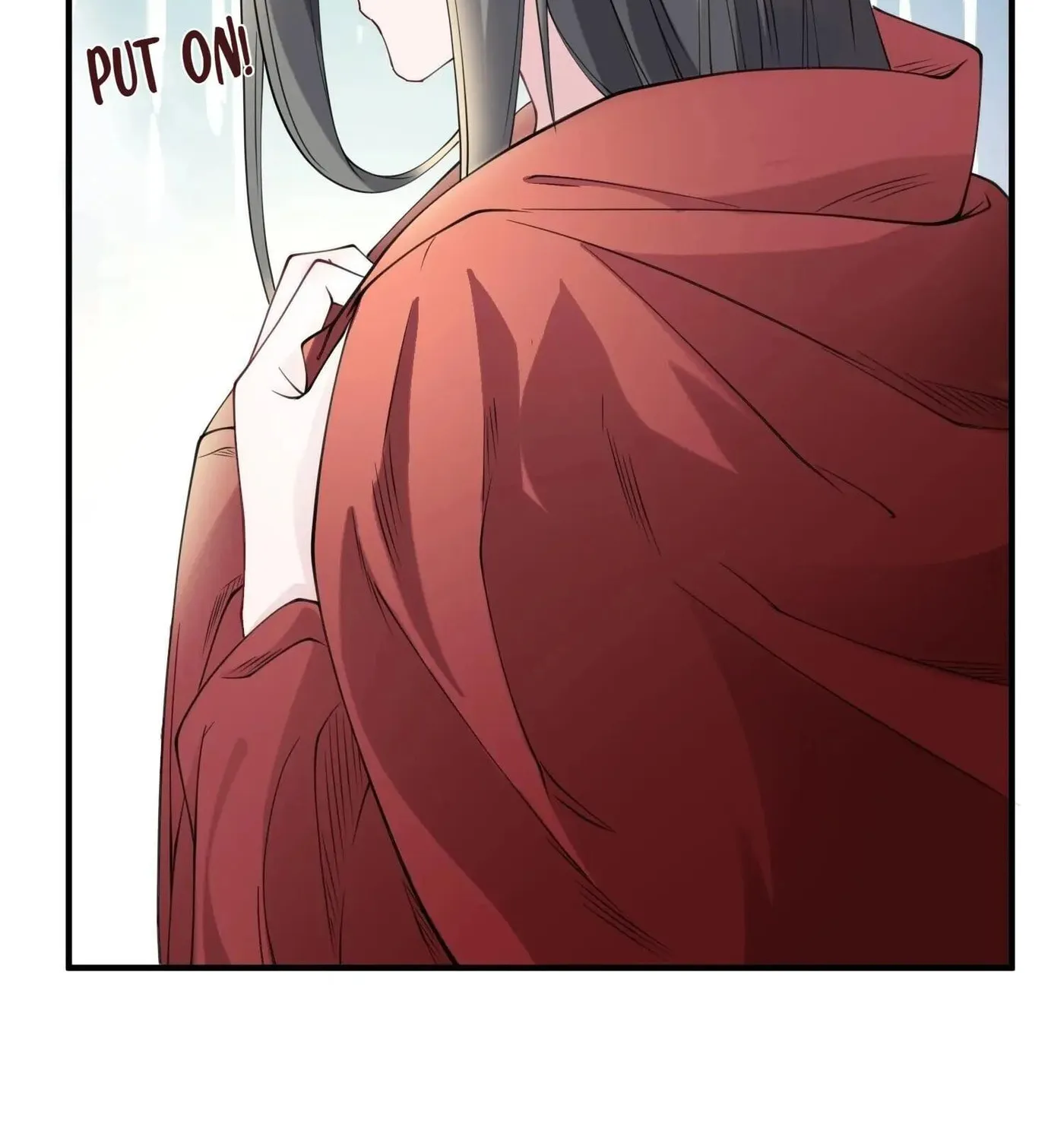 Read Yuan Long chapter 157 image 50 on Lezhin