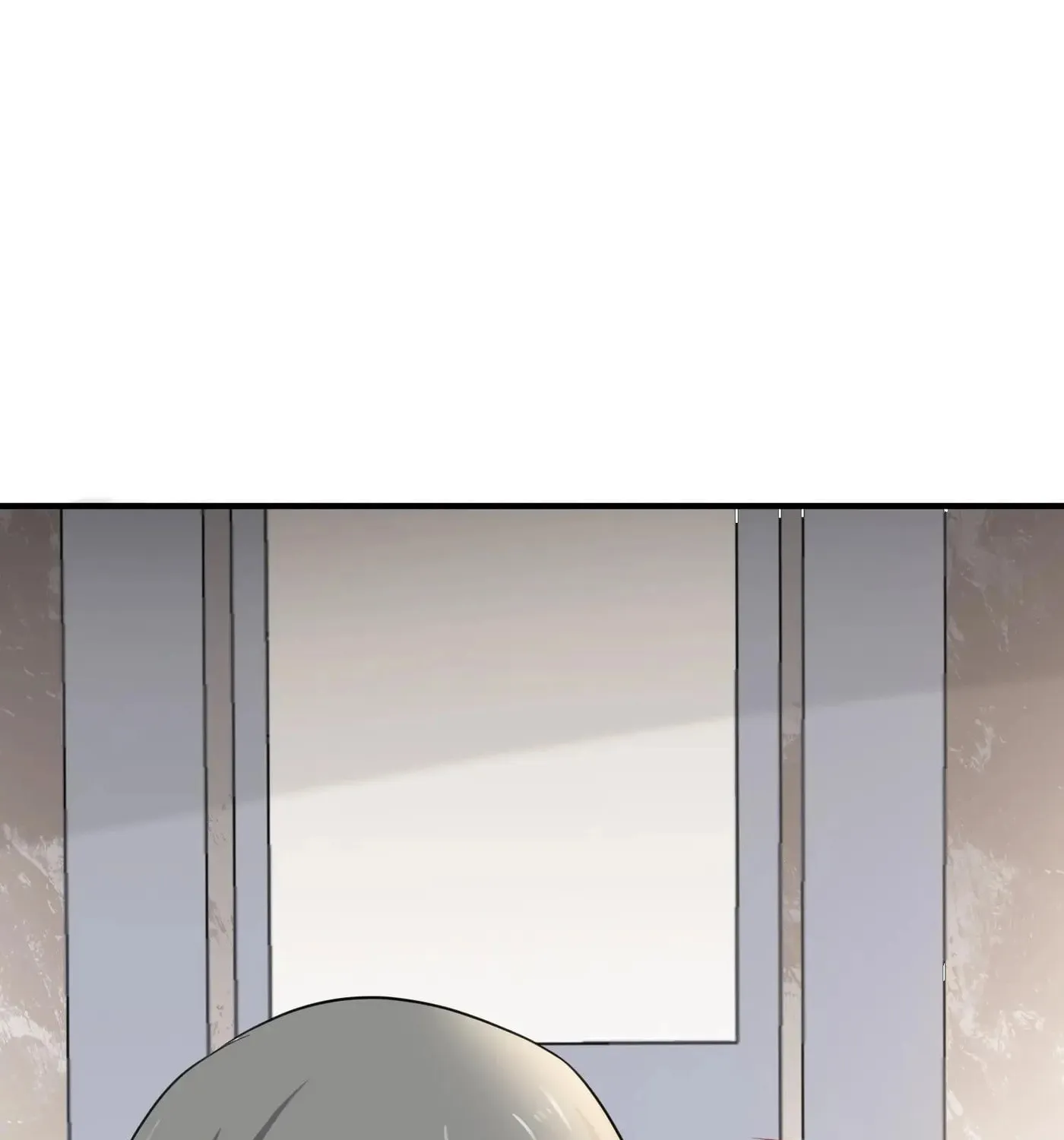 Read Yuan Long chapter 157 image 52 on Lezhin