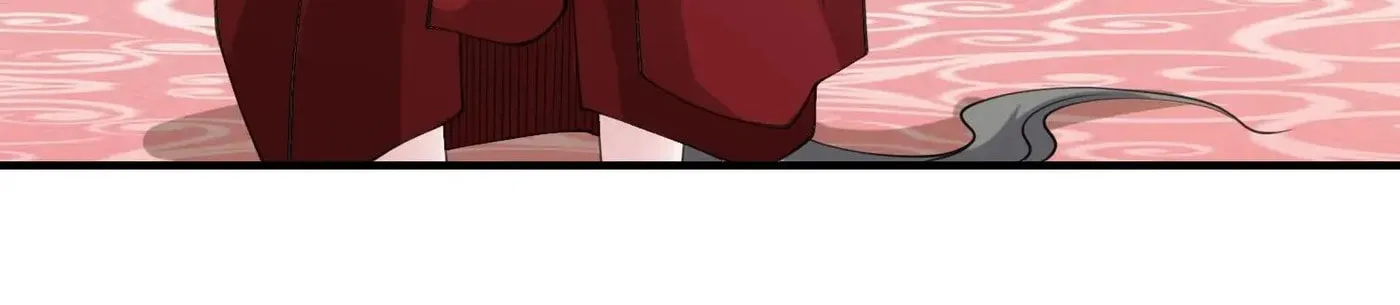 Read Yuan Long chapter 157 image 54 on Lezhin