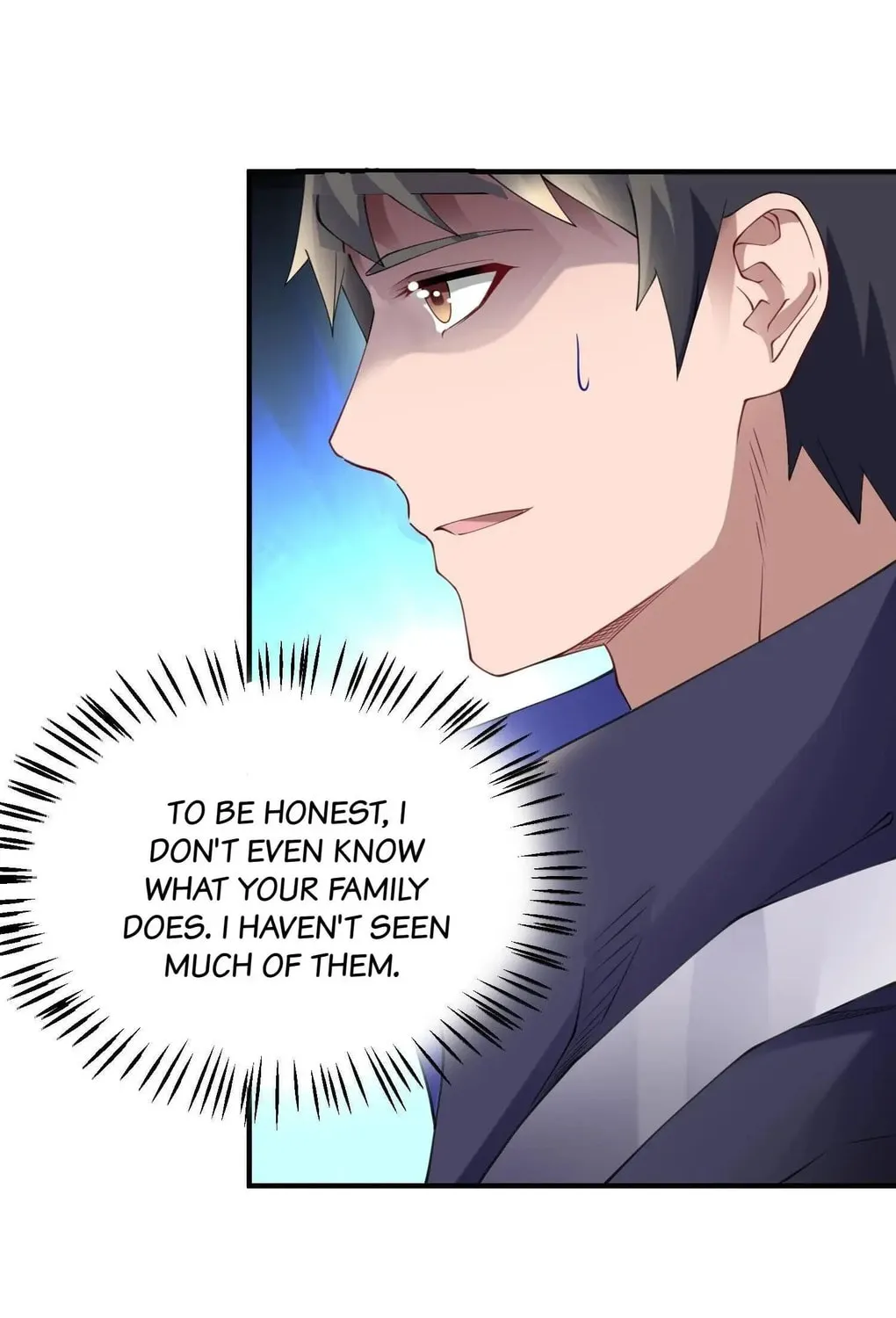 Read Yuan Long chapter 157 image 57 on Lezhin