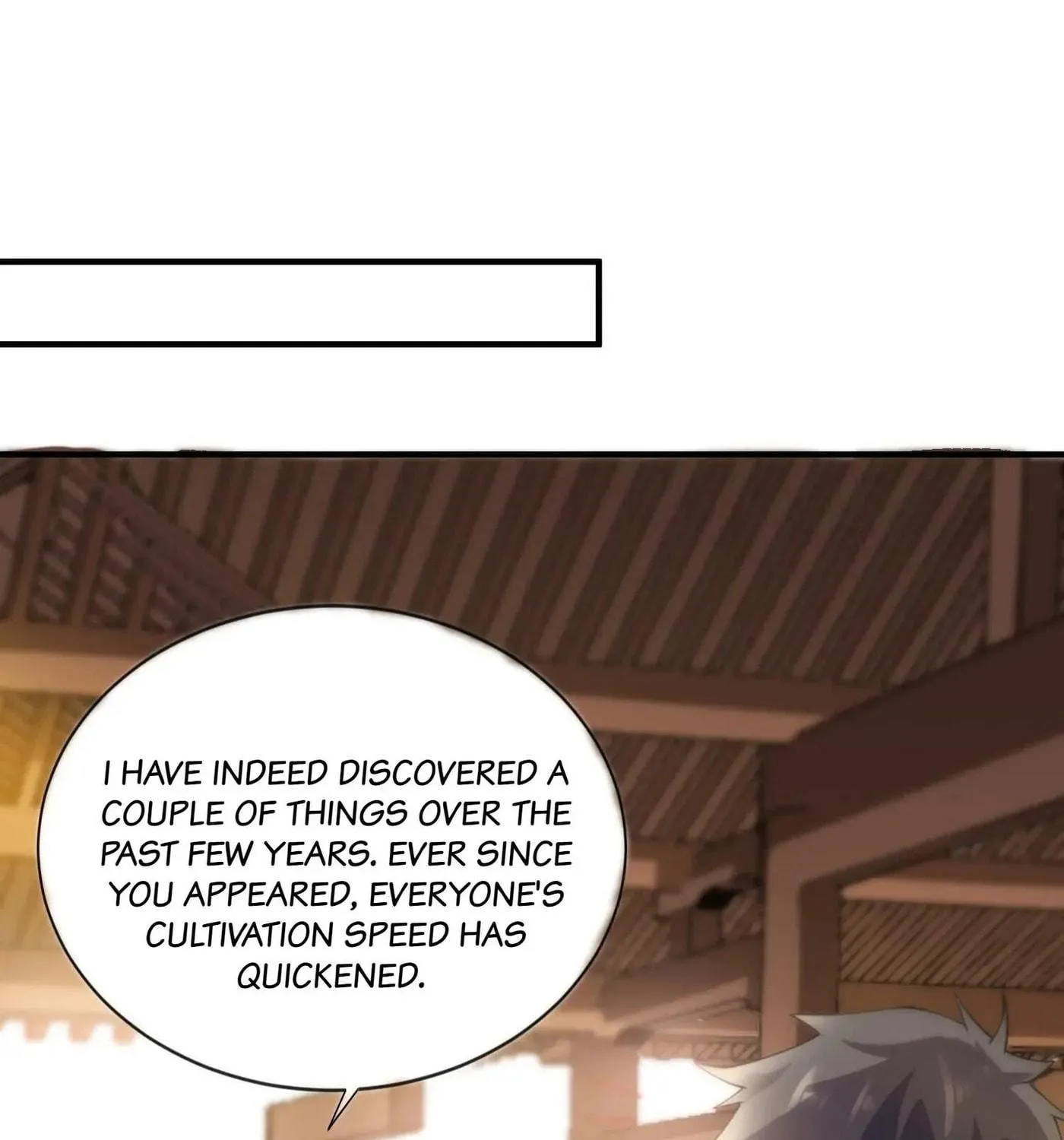 Read Yuan Long chapter 157 image 59 on Lezhin