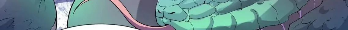 Read Yuan Long chapter 157 image 62 on Lezhin
