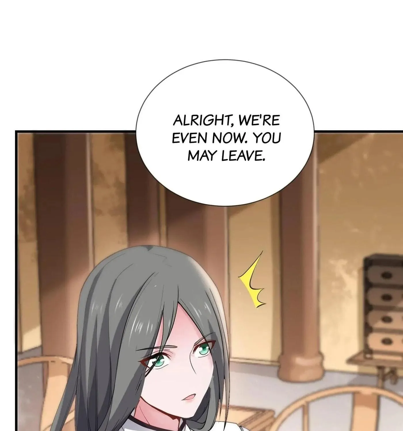 Read Yuan Long chapter 157 image 65 on Lezhin