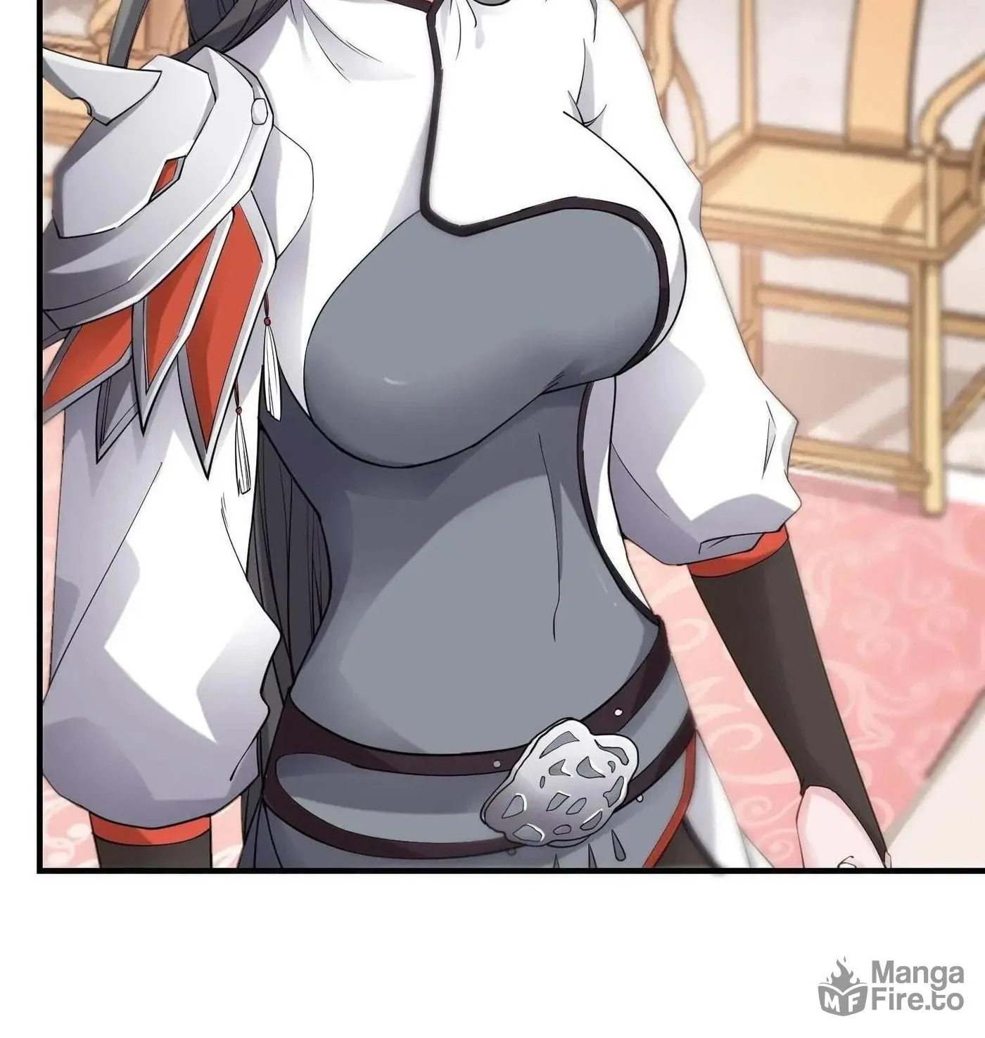 Read Yuan Long chapter 157 image 66 on Lezhin