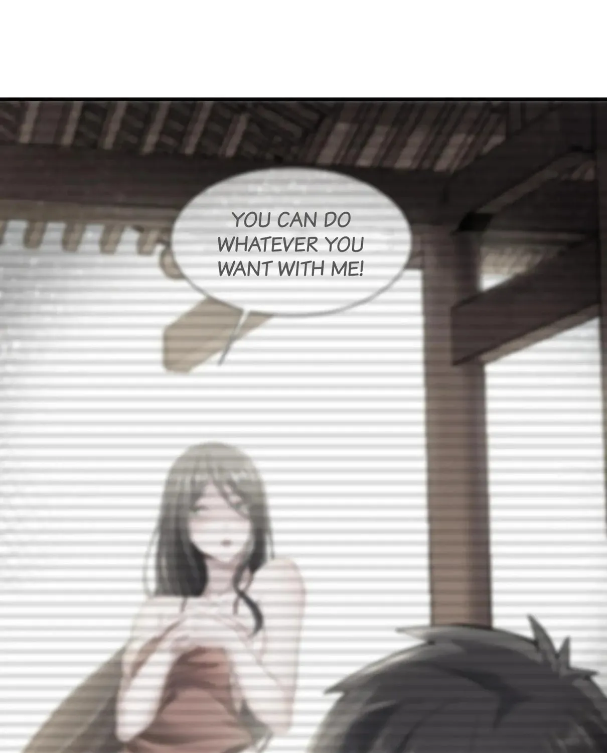 Read Yuan Long chapter 157 image 67 on Lezhin