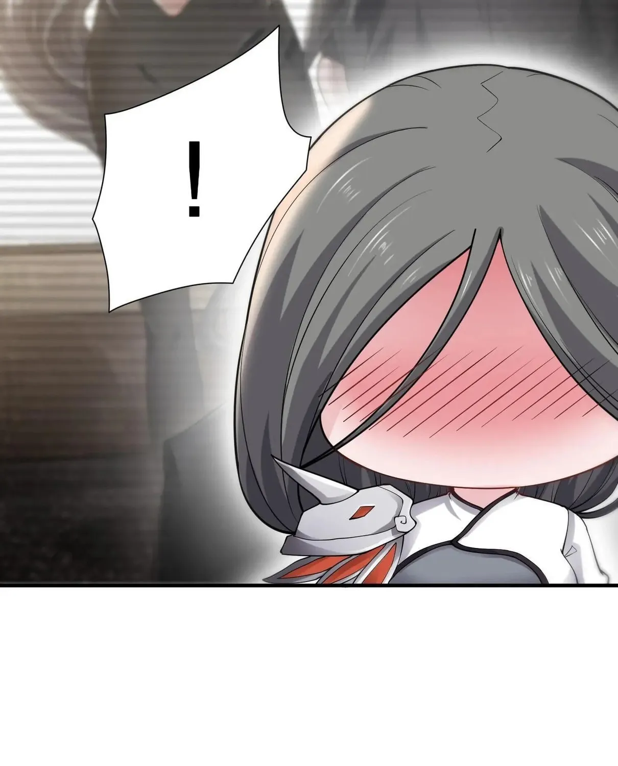 Read Yuan Long chapter 157 image 69 on Lezhin