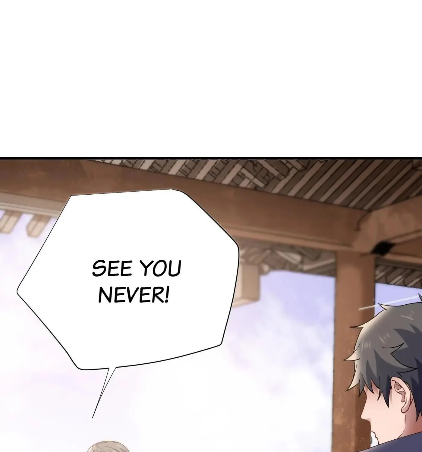 Read Yuan Long chapter 157 image 71 on Lezhin