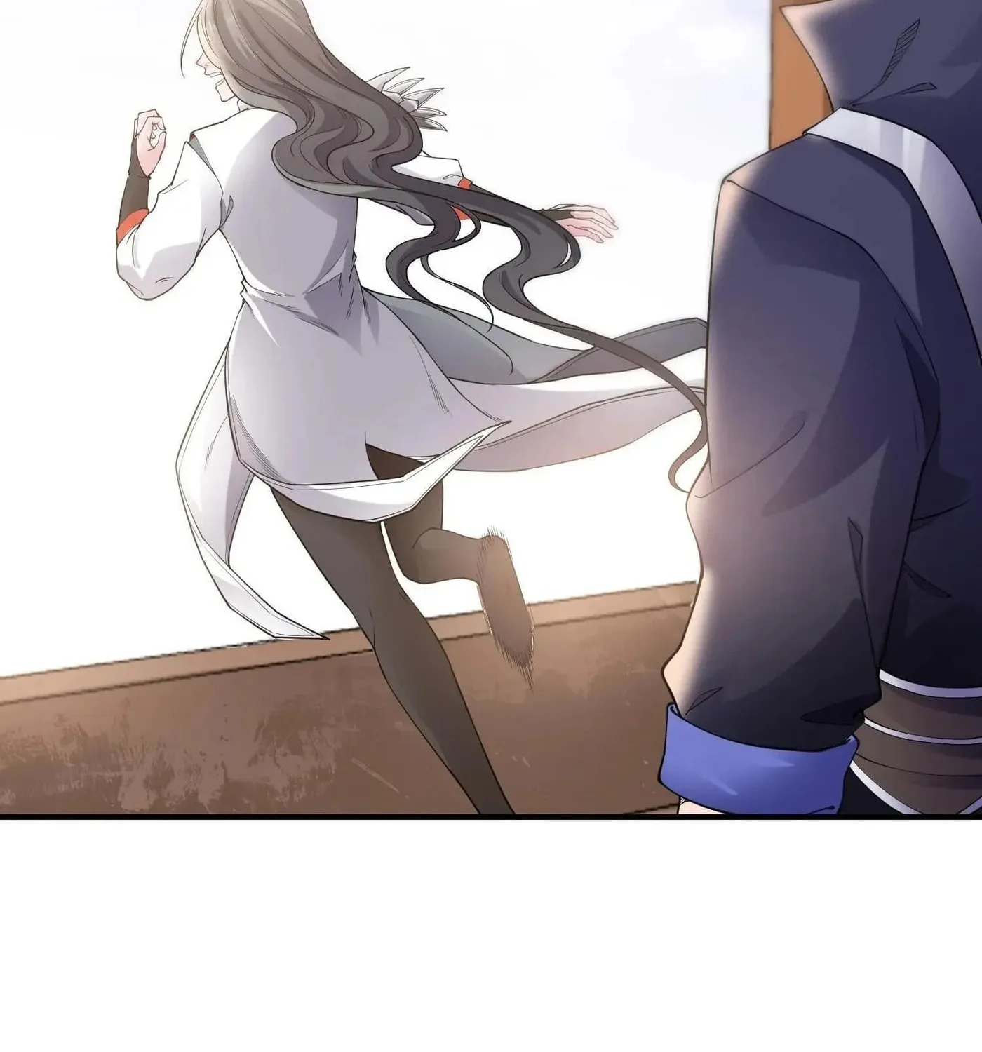 Read Yuan Long chapter 157 image 72 on Lezhin