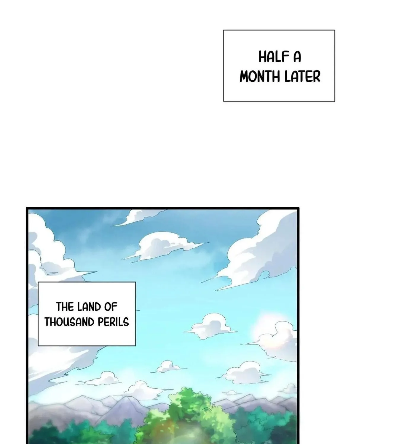 Read Yuan Long chapter 157 image 76 on Lezhin