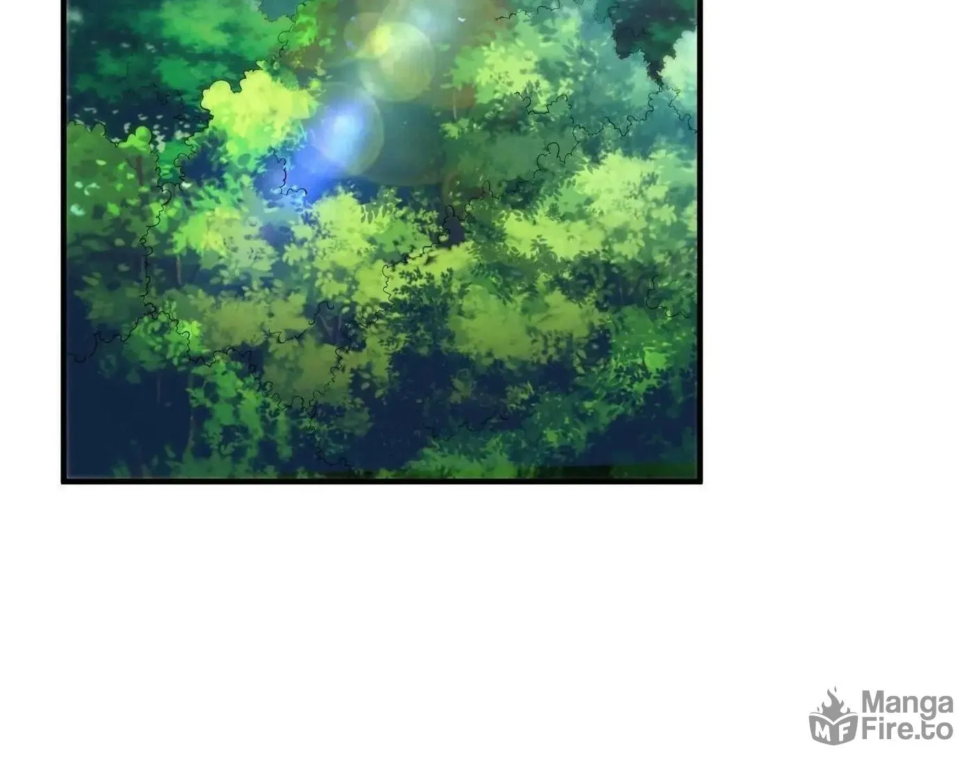 Read Yuan Long chapter 157 image 77 on Lezhin