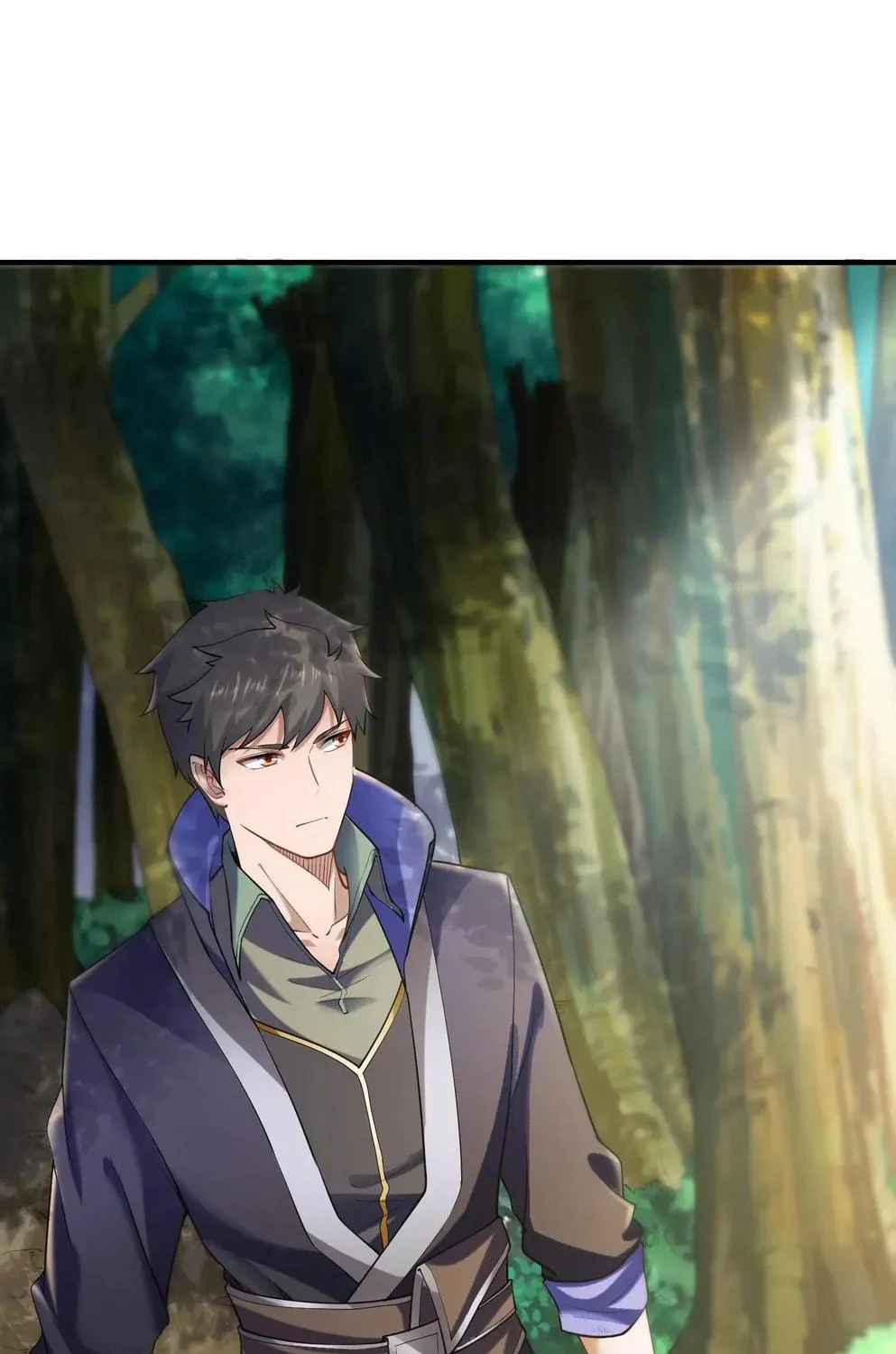 Read Yuan Long chapter 157 image 78 on Lezhin