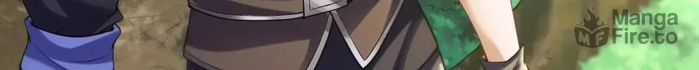 Read Yuan Long chapter 157 image 79 on Lezhin