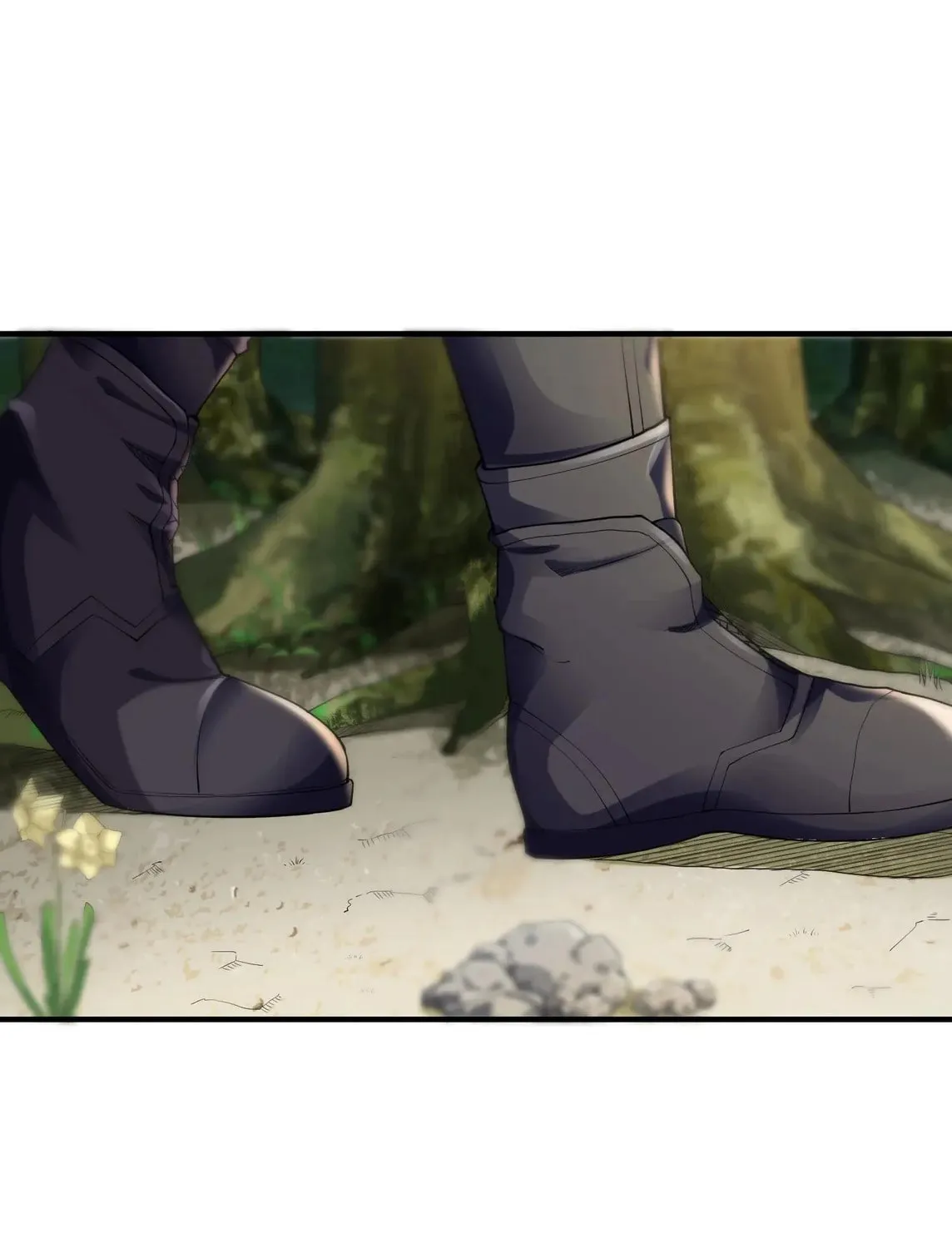 Read Yuan Long chapter 157 image 82 on Lezhin