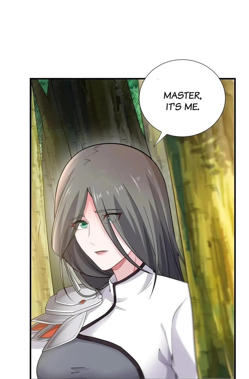 Read Yuan Long chapter 157 image 86 on Lezhin