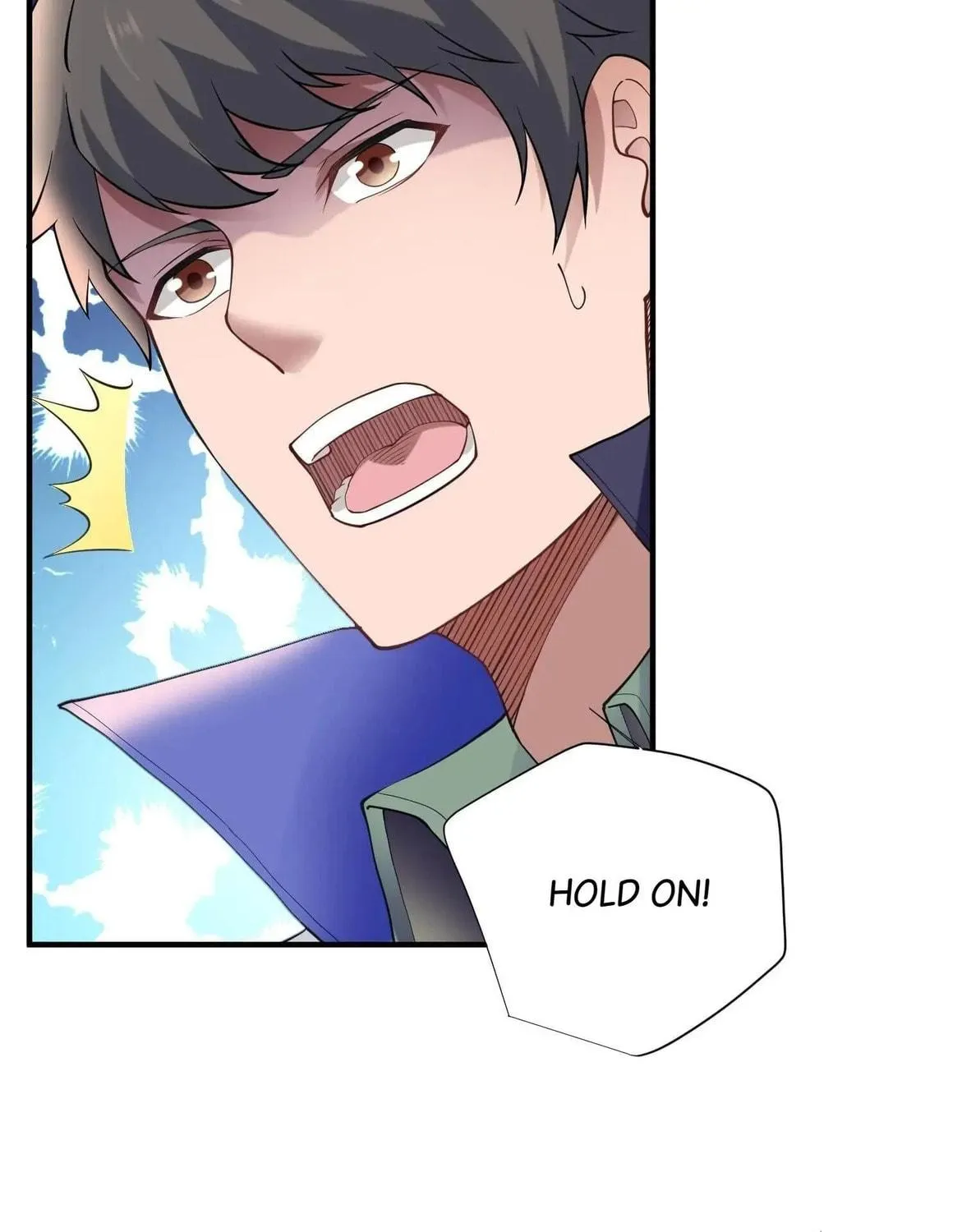 Read Yuan Long chapter 157 image 90 on Lezhin