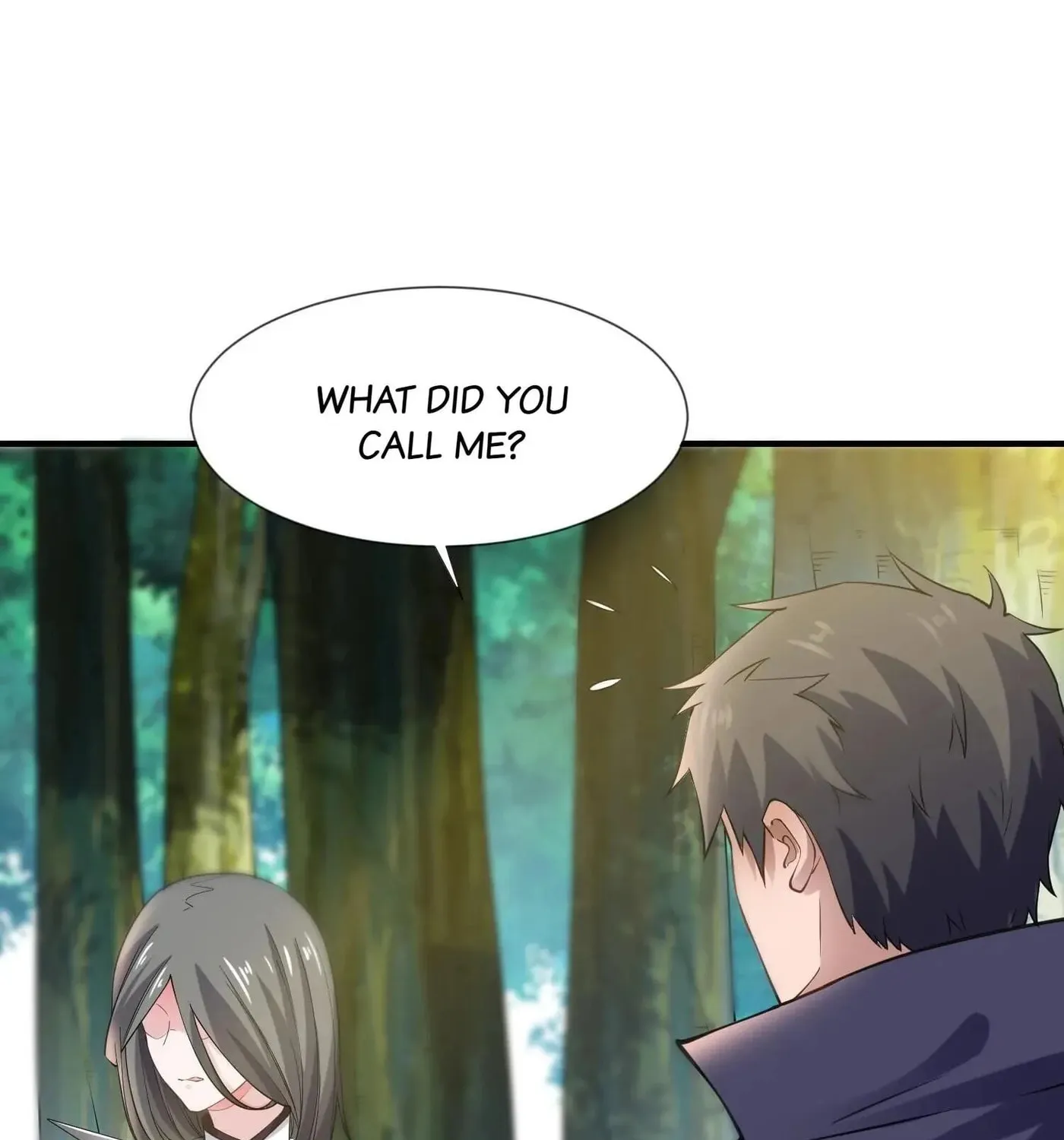 Read Yuan Long chapter 157 image 92 on Lezhin